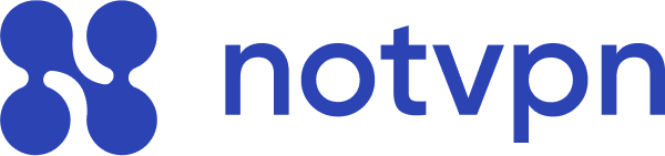 note VPN
